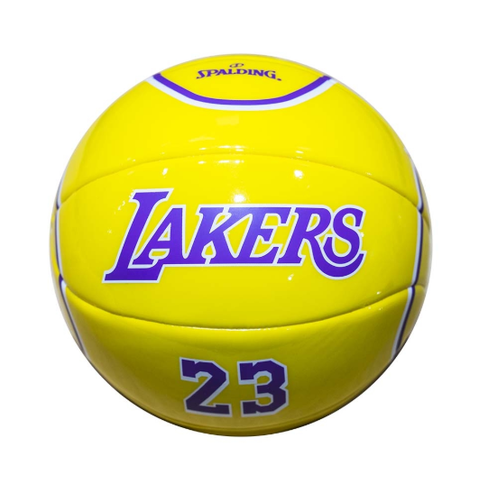 Spalding - [ SPALDING x NBA Store獨賣商品 ] 各位同學~ 畢業季要到了~... | Facebook