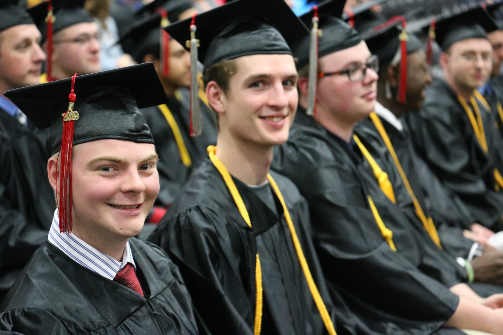 Fox Valley Technical College | Appleton WI