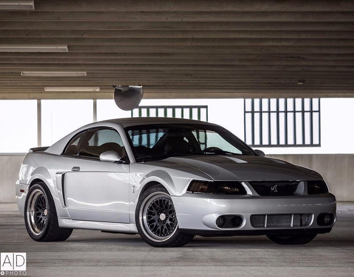 Terminator x #ccw Classic 🚙... - CCW Forged Wheel | Facebook