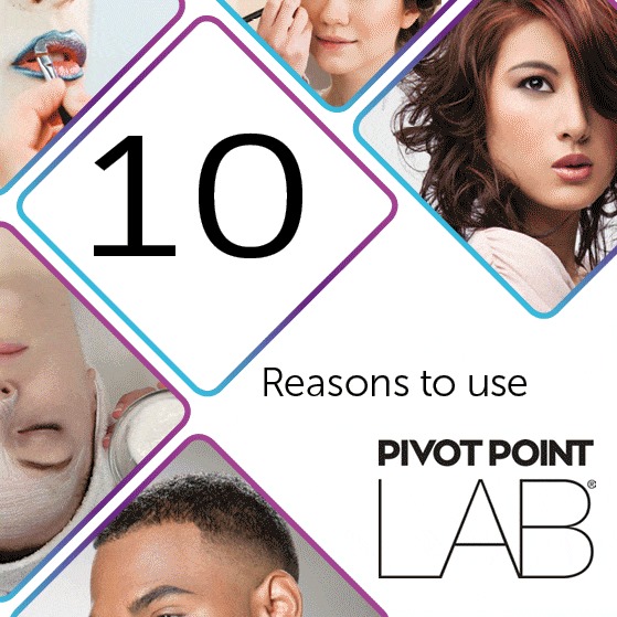 VTCT Skills - PIVOT POINT LAB is an Online Learning... | Facebook