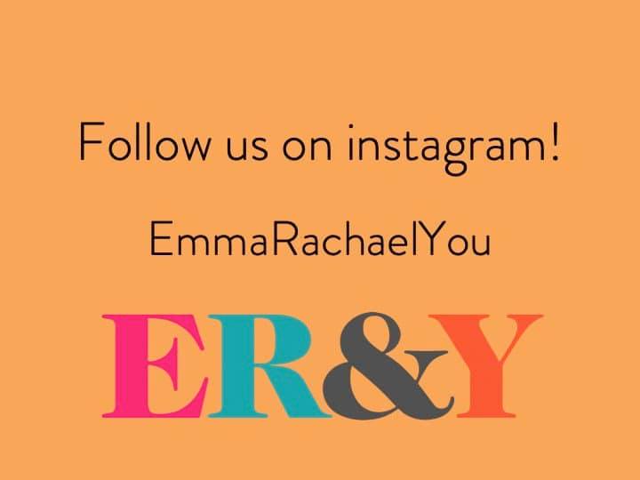 Emma & Rachael & You Ltd