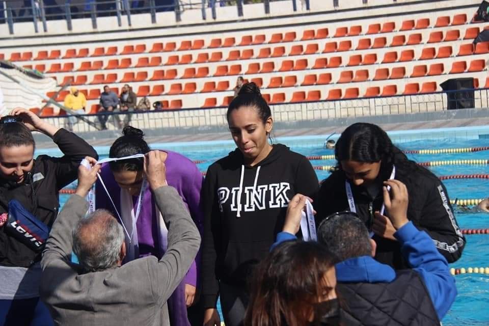 The British University... - The British University in Egypt