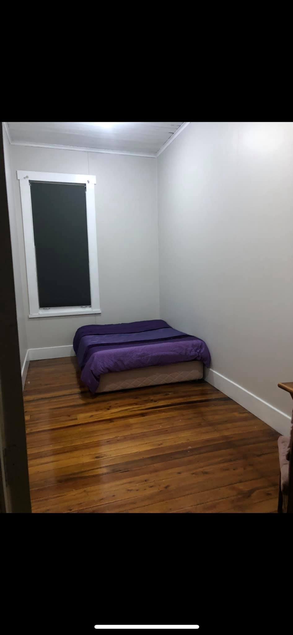 Invercargill Rooms for Rent Invercargill