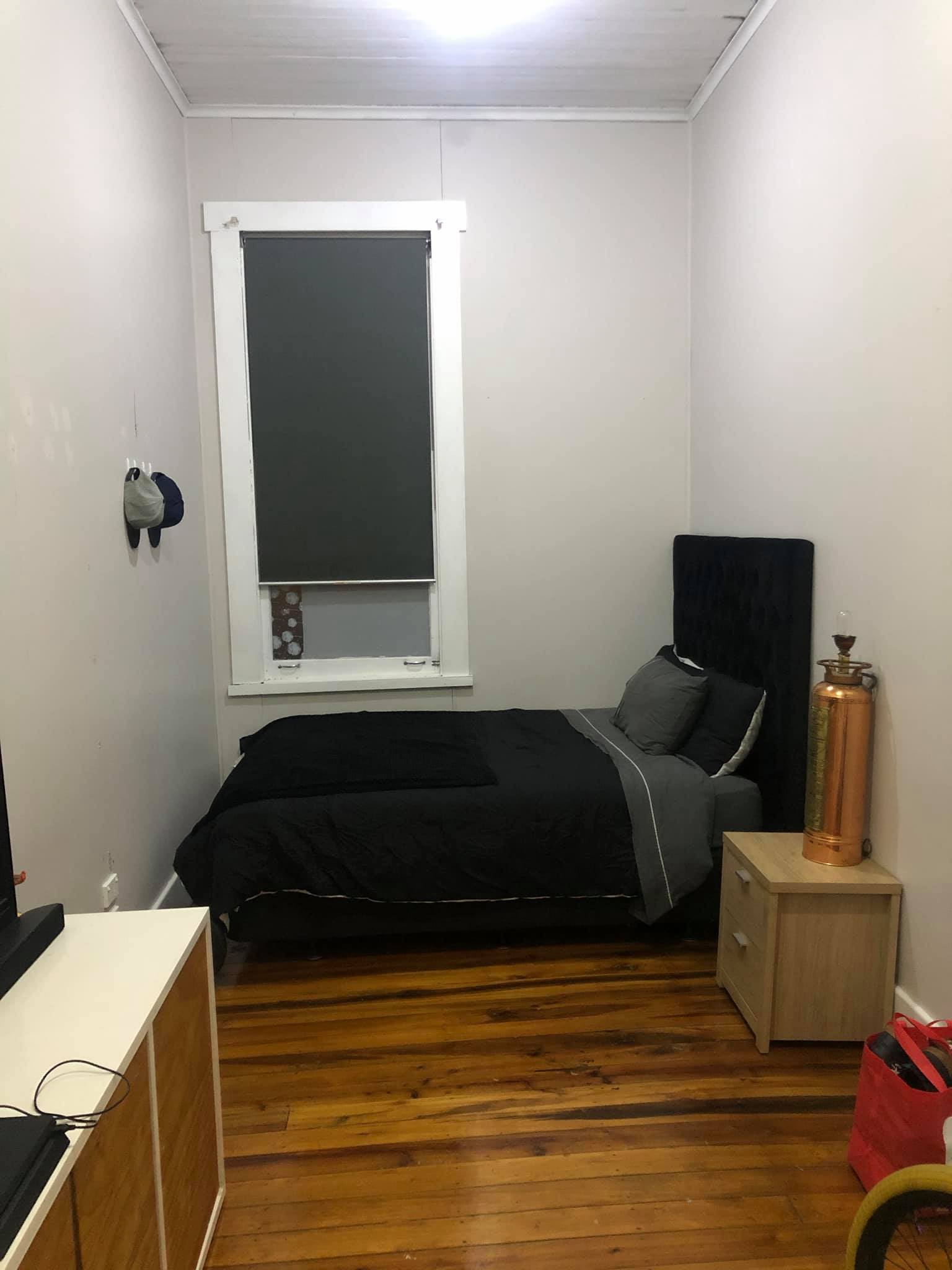 Invercargill Rooms for Rent Invercargill