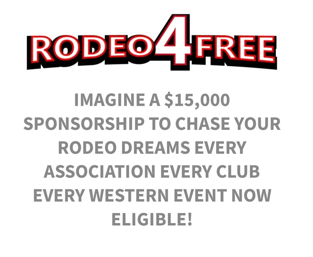 Pro - ️Pro Fantasy Rodeo has teamed up with Outlaw Equine Hospital and ...