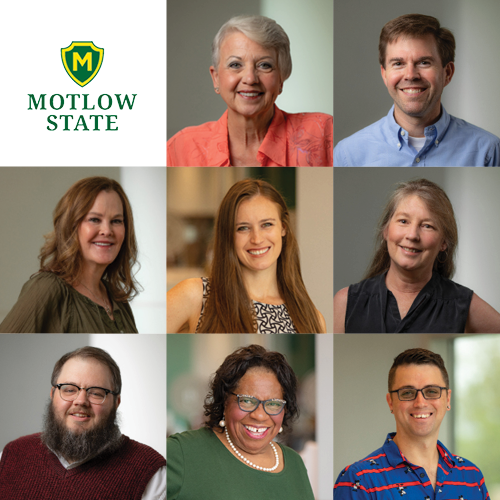 Motlow State Community College - Motlow College Foundation announced ...