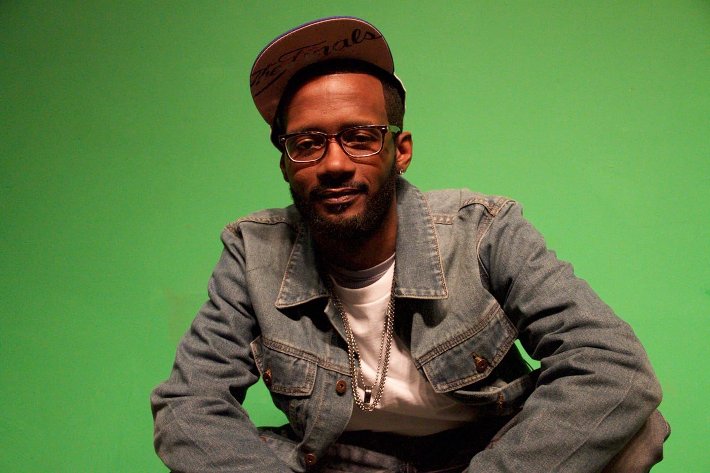 Lonell Phillips