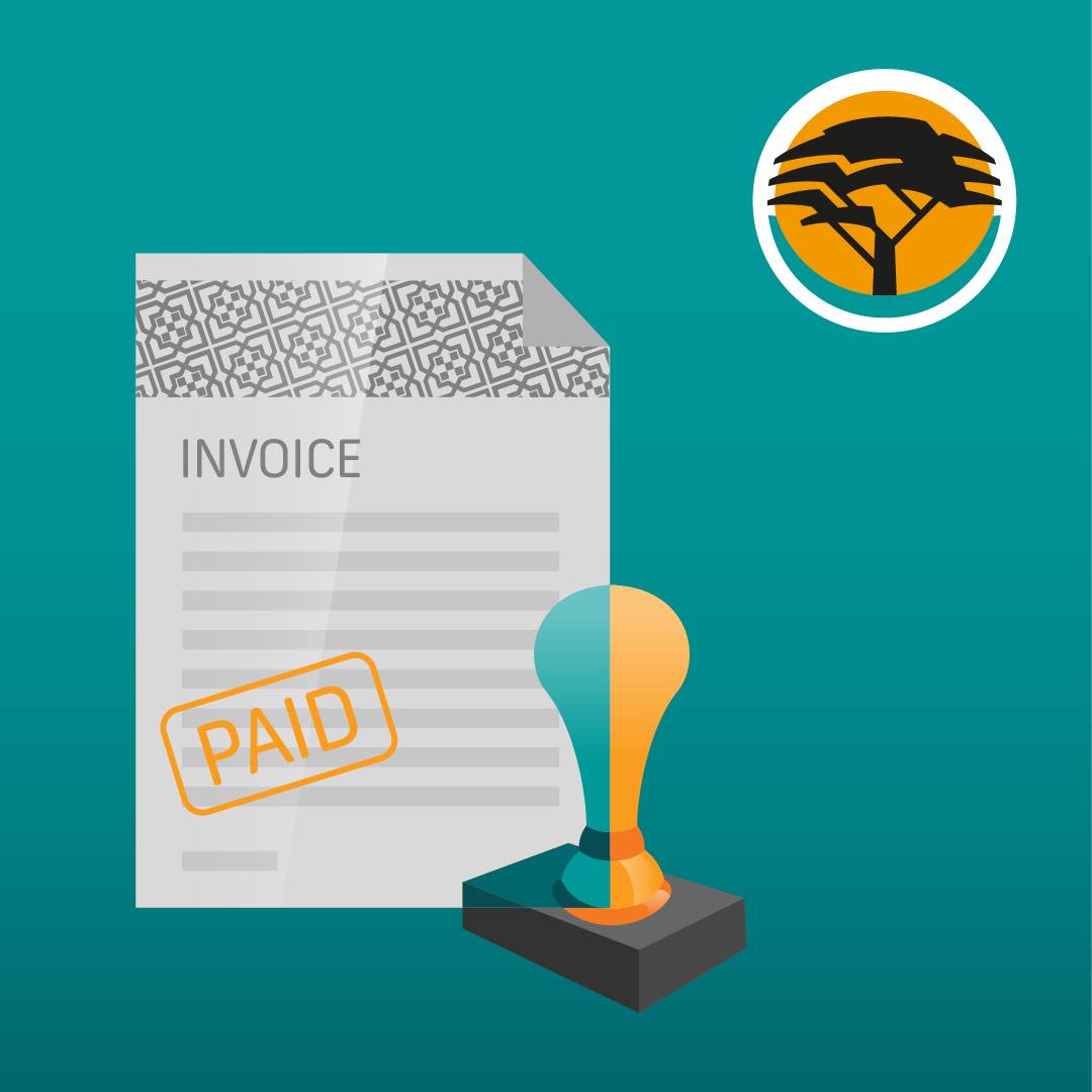 FNB - The FirstRand Group is prioritising early invoice... | Facebook