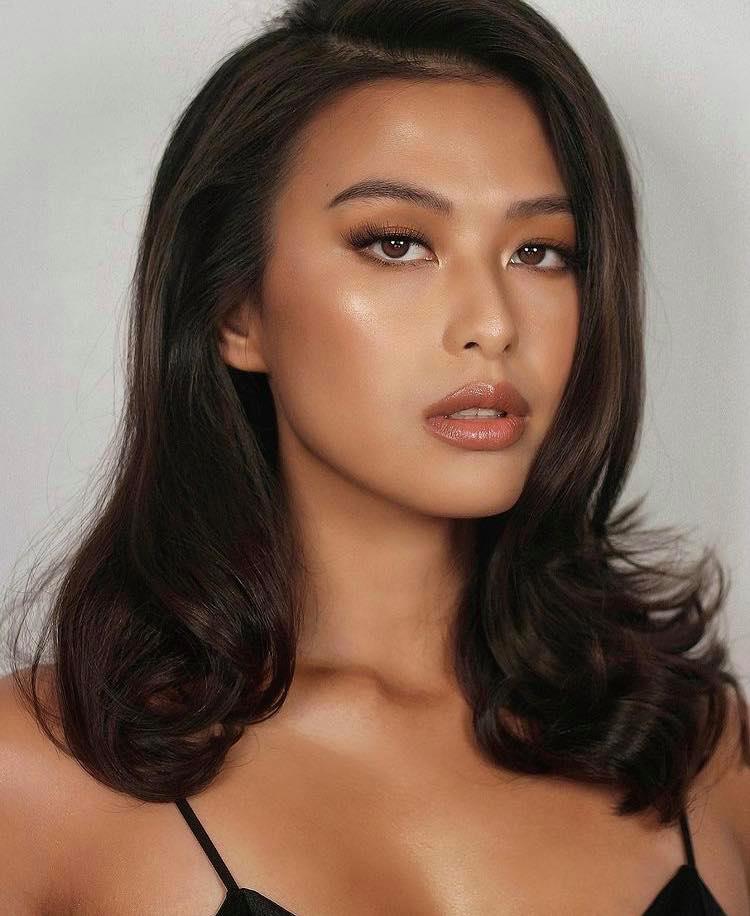 GMA - Happy Birthday, Michelle Dee! 🥳🎁🎂 Stay safe and stay healthy ...