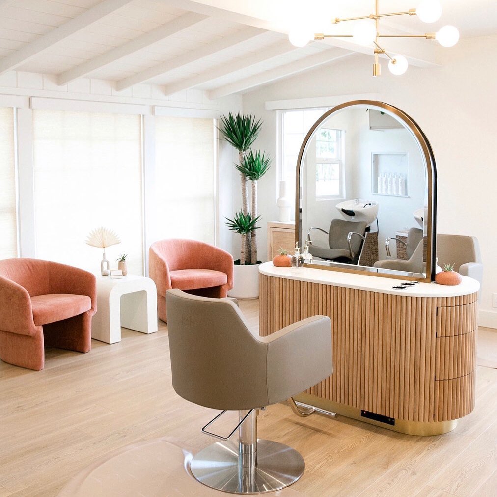 Cindy Courson Design Studio
