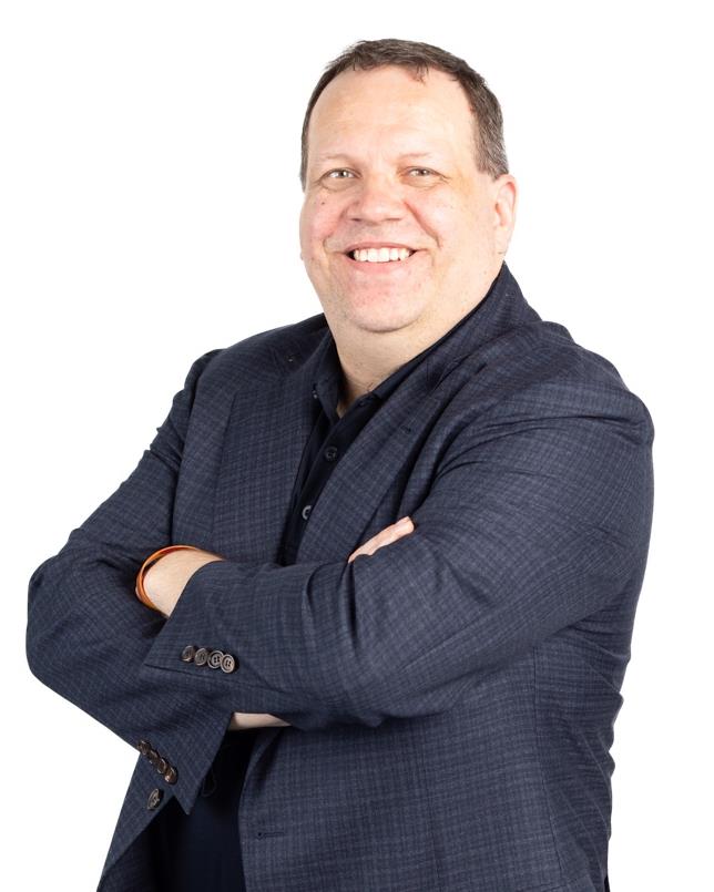 Please join us in welcoming... - Funeral Directors Life