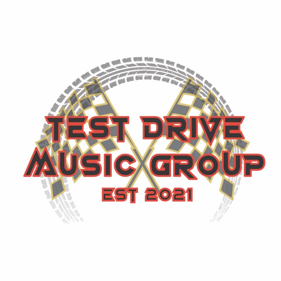 Test Drive Music Group | Facebook