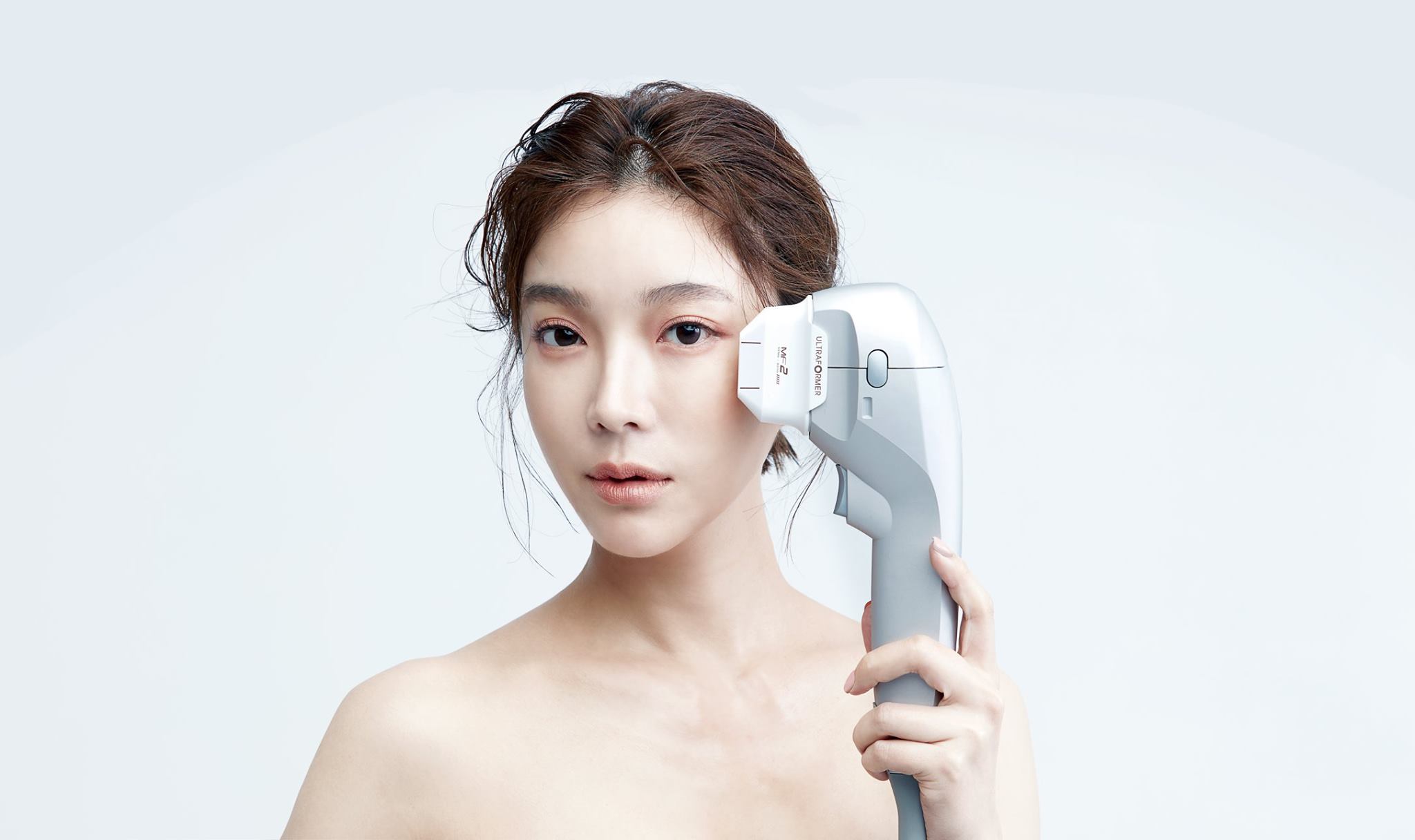 伊林 EeLin - || #Eelin_CelebrityEndorsement || 還不快點靠過來? 蔡淑臻... | Facebook