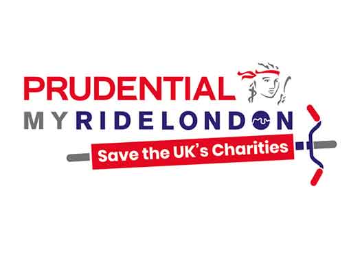 Royal Star Garter My Prudential Ridelondon Is A Simple And Fun Way For Everyone To Take Part In The World S Greatest Festival Of Cycling And Raise Money For The Veterans