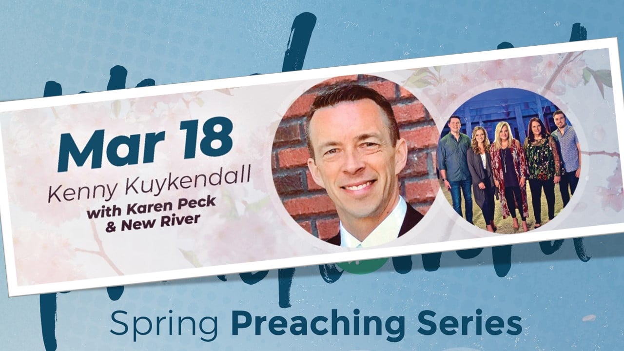 Another great night in the... - Faith Baptist Tabernacle | Facebook