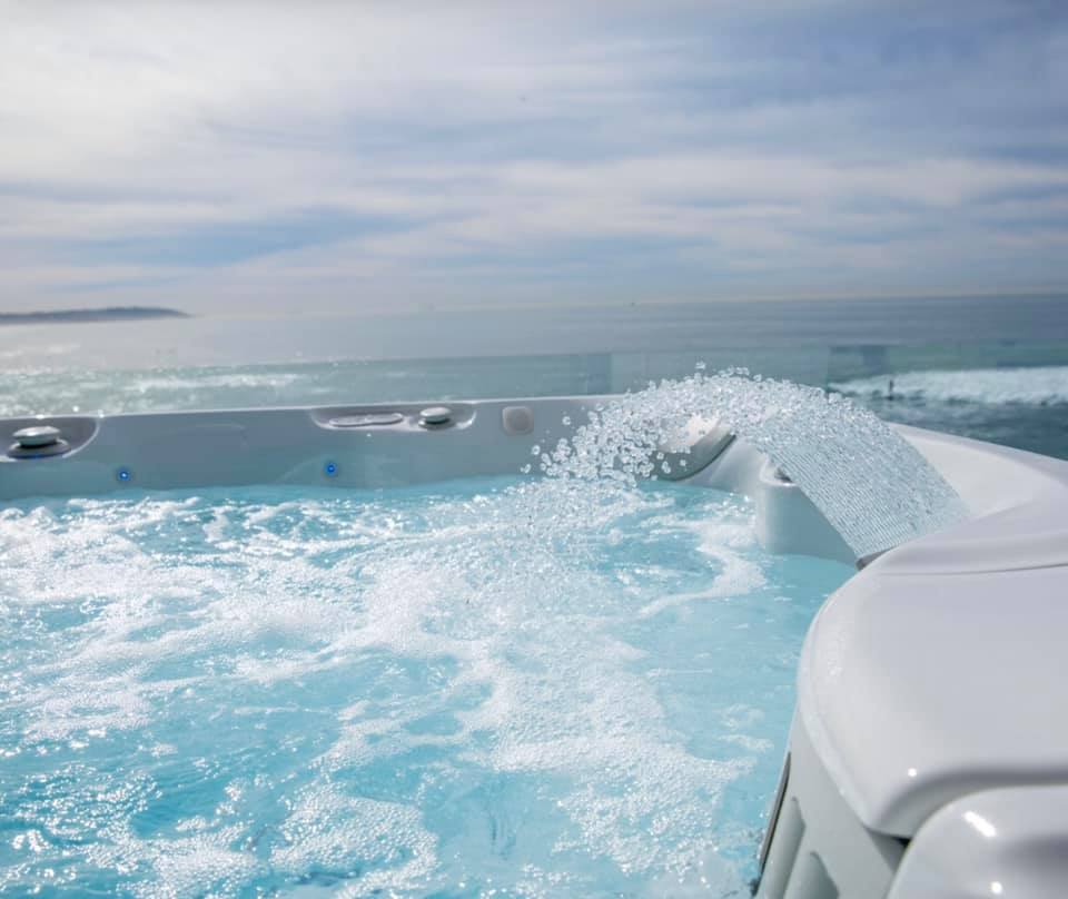 Here’s a look at the top 11... - CM Custom Pool Designs