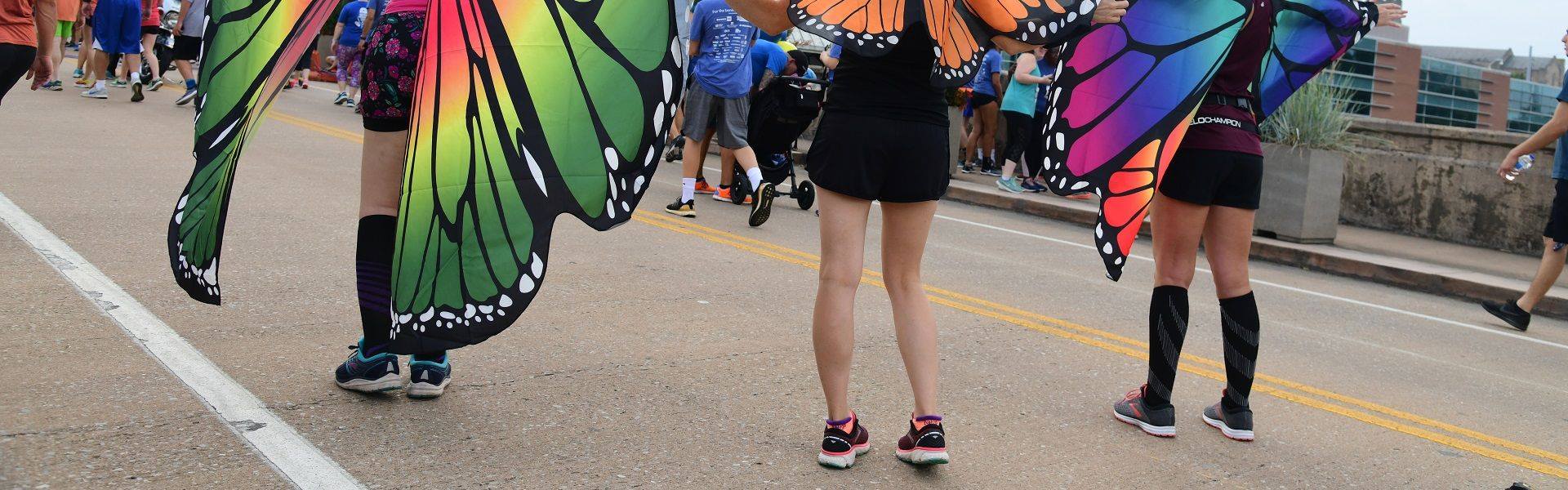 East Tennessee Children's Hospital - The 2020 Children's Hospital ...