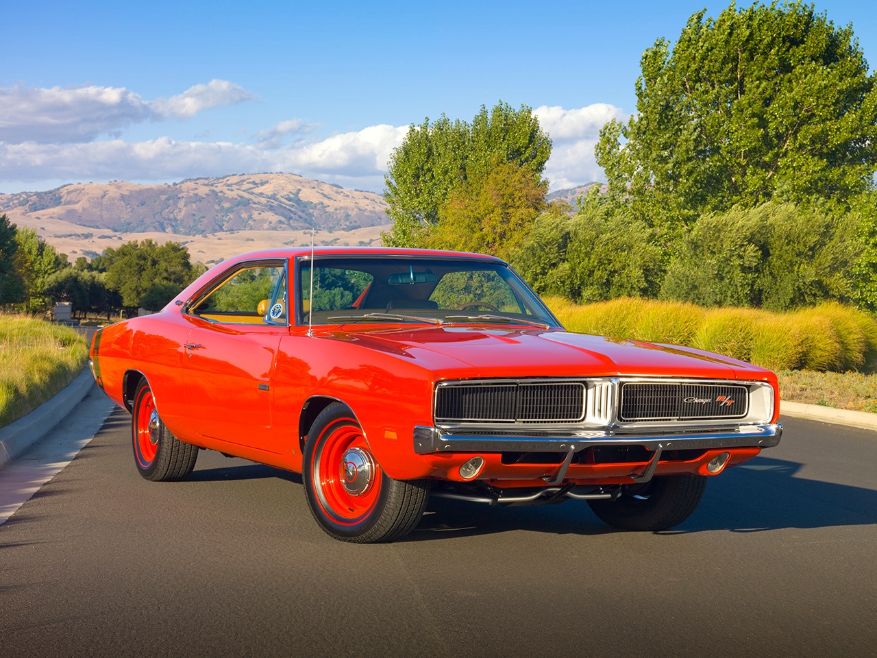 Her... - Jim Riehl’s Friendly Chrysler Jeep Dodge Ram of Romeo | Facebook