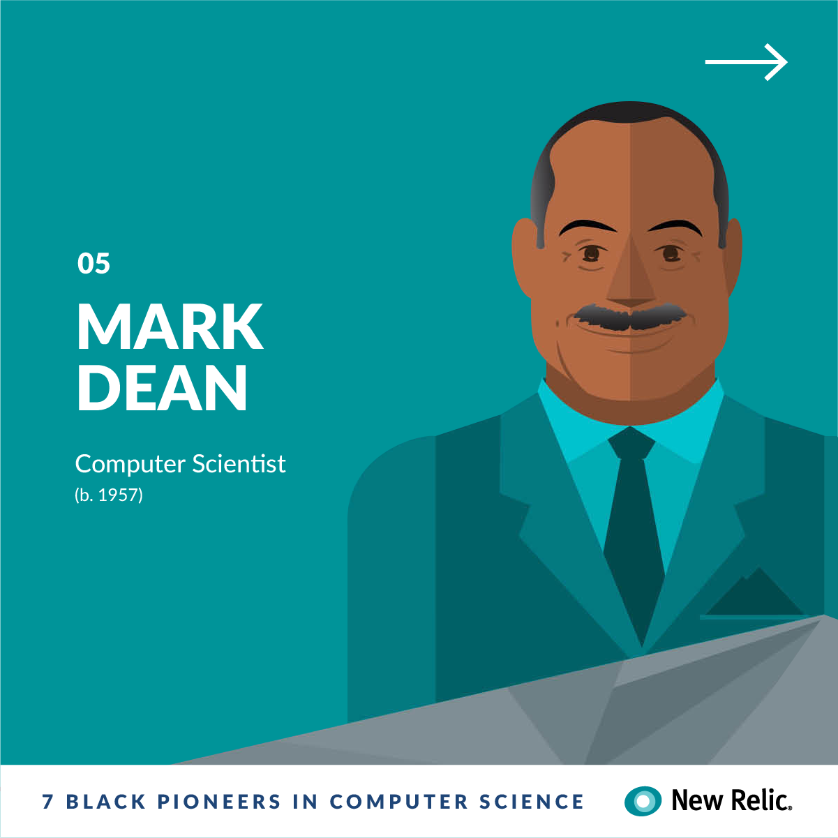 In honor of... - Moser Learning & Development