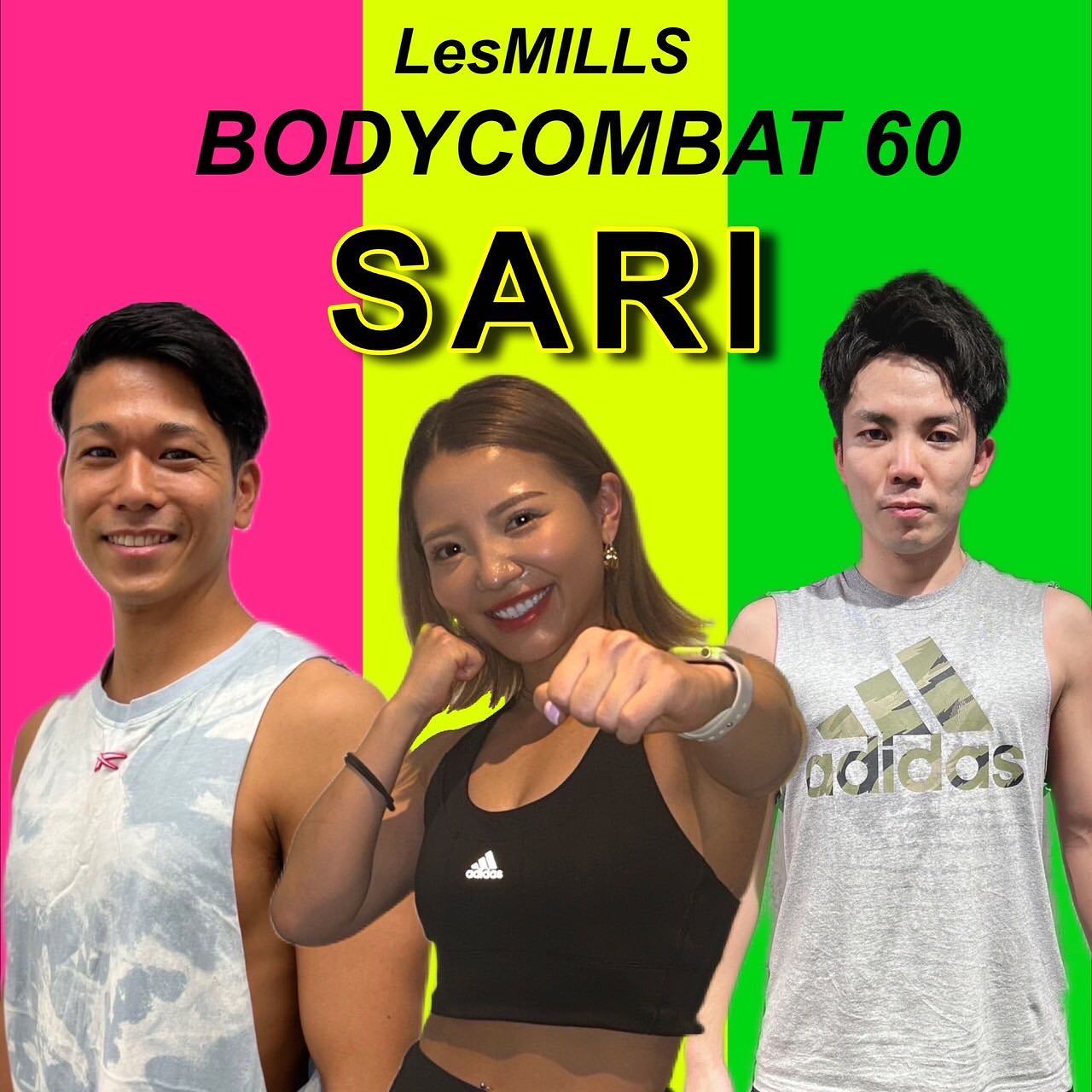 ✨ラスト1点✨キャリカレ ダイエットインストラクター 【公式通販】