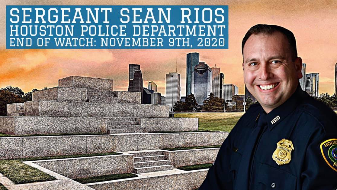 Our prayers... - Harris County Precinct 8 Constable's Office | Facebook