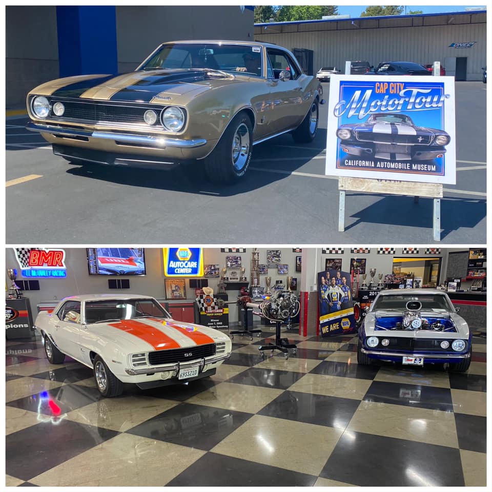 Hunts Race World added a new photo. - Hunts Race World