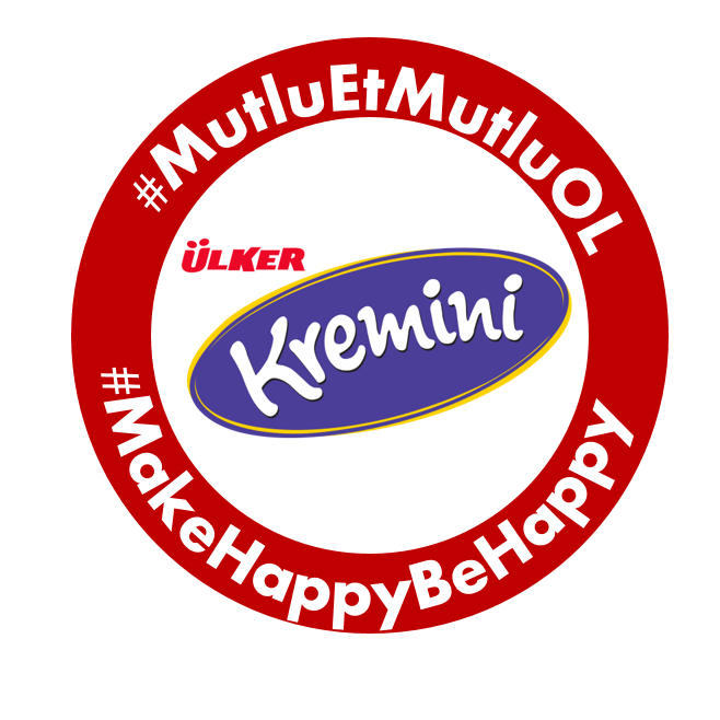 Kremini