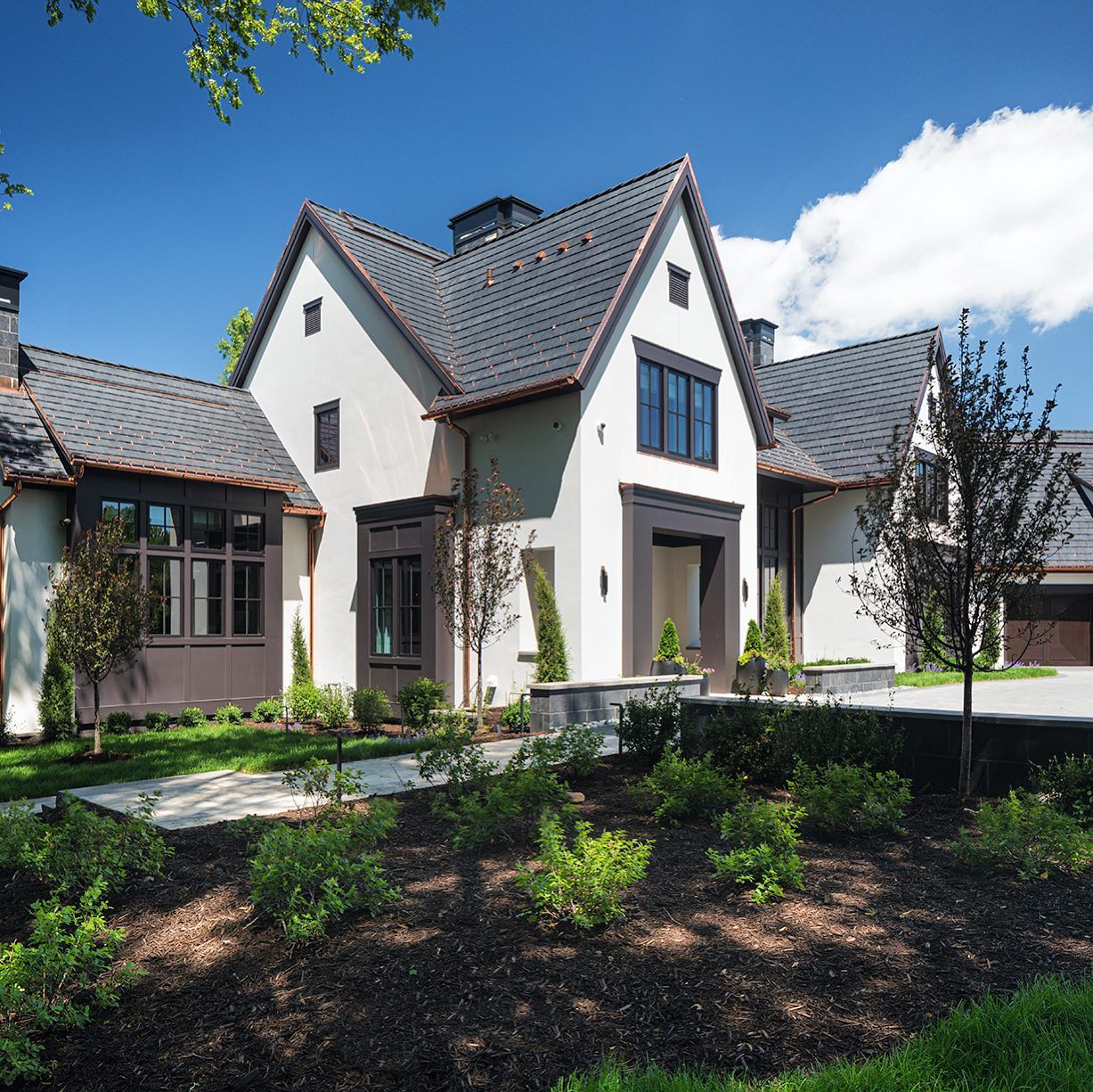 Hendel - Hendel featured @homebunch http://www.homebunch.com ...