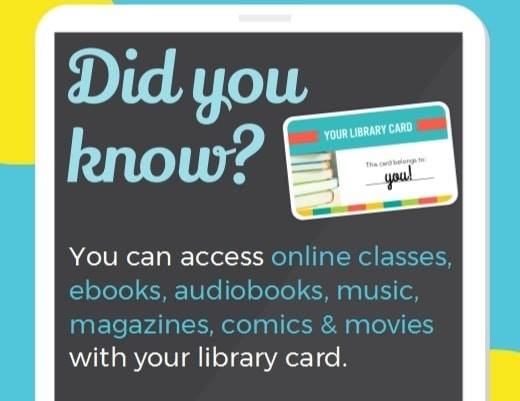 Our building is closed,... - Langley Air Force Base Library | Facebook