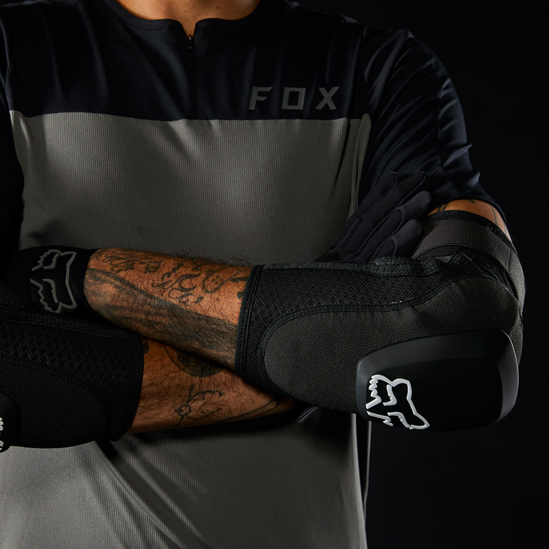 Fox Racing - Retail Company - Irvine, California | Facebook - 19 ...
