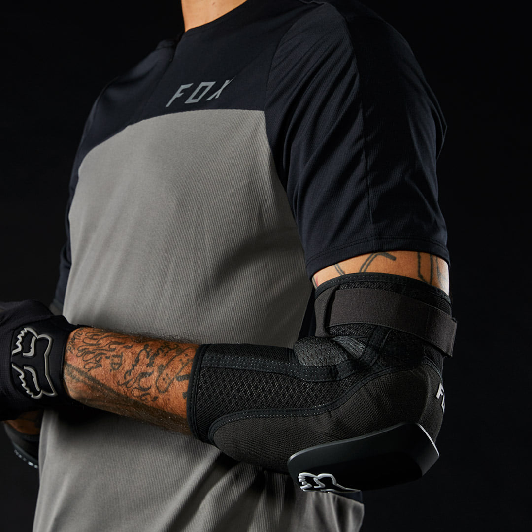 Fox Racing - Retail Company - Irvine, California | Facebook - 19 ...