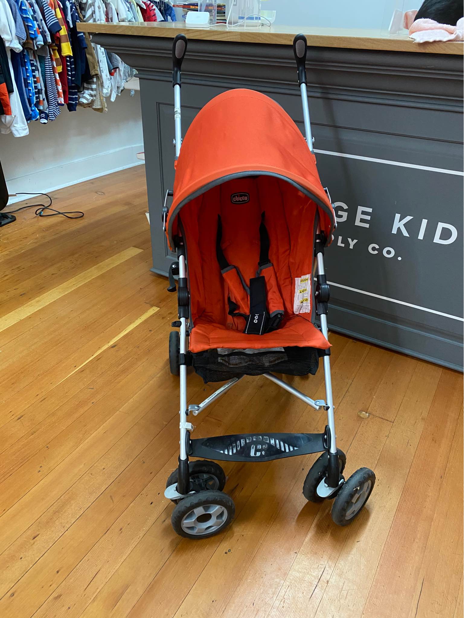 uppababy cruz piggyback parts Ride-Along Board for V2 and Cruz V3 Stroller : Toys & Games 4