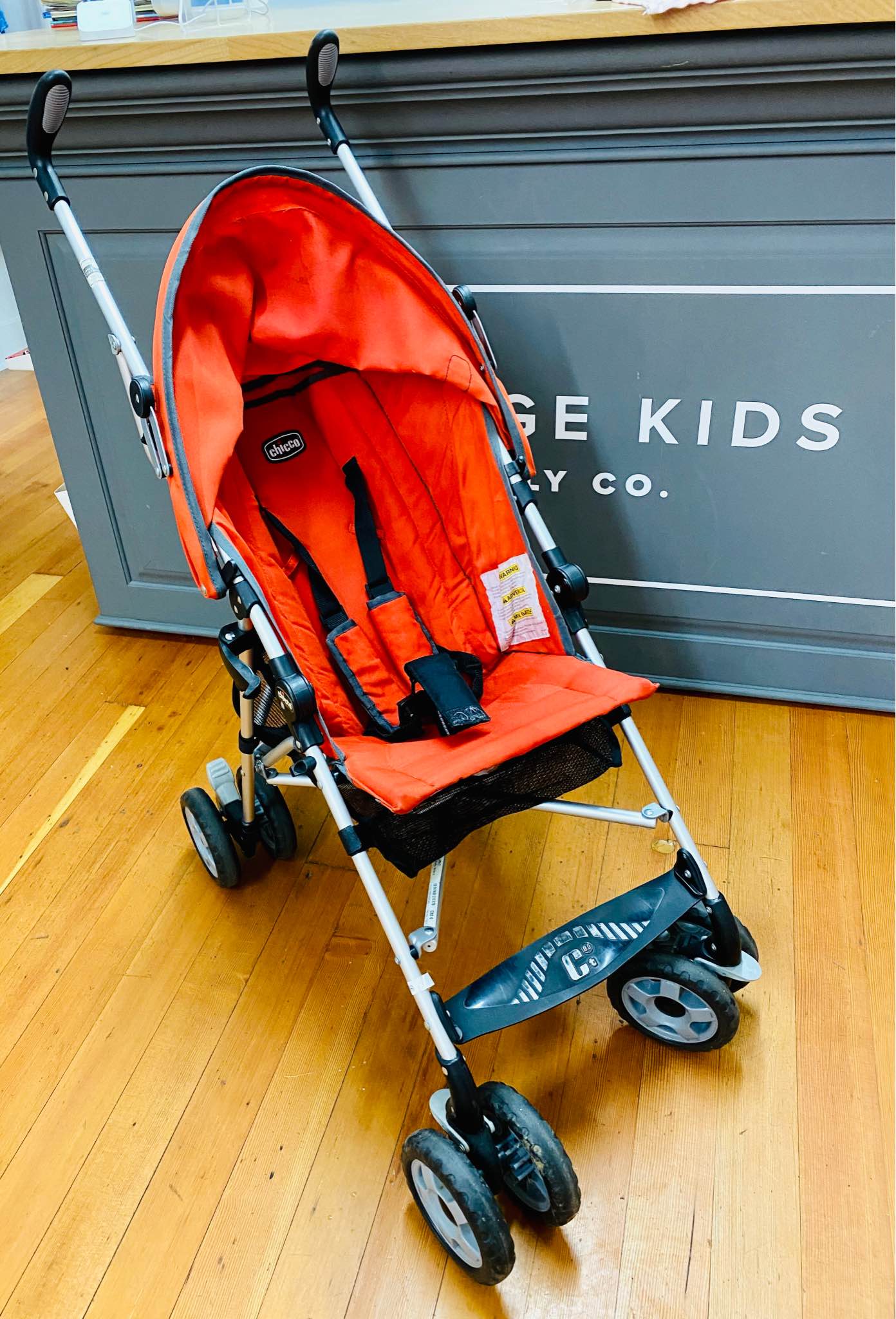 best travel compact stroller Lightweight for Baby & Toddlers Pet Accessories Leather Colors:Silver All Python Medium Backpack 13 Fishing Freefall Trick