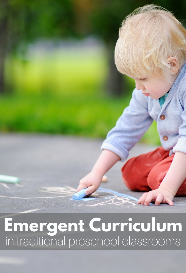 Do... - No Time For Flash Cards - Early Childhood Education | Facebook