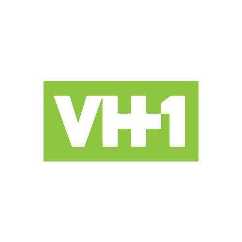 vh1-logo-png-vh1-turns-10-to-focus-on-content-acquisition-1-indian