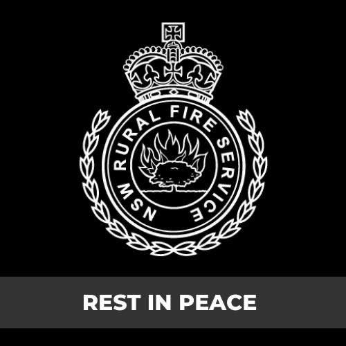NSW Rural Fire Service | Facebook
