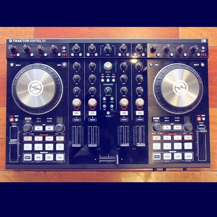 Midwest Pro Sound & Lighting | Chicago IL