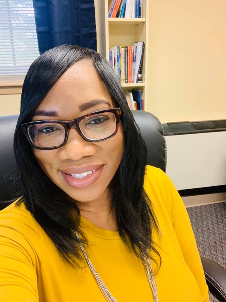 💙Congratu... - Southern Arkansas University Alumni Association | Facebook