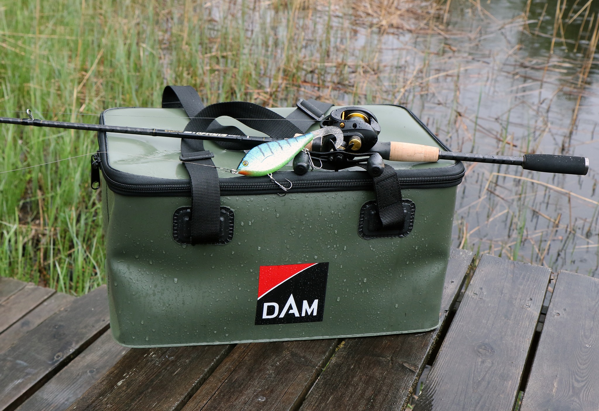 backpack with mini tent portable toilet InstaPrivy Kit Model:DEC-LC-501Ma for ultimate portability. herschel supply co Tsunami Evict - TunaFishTackle