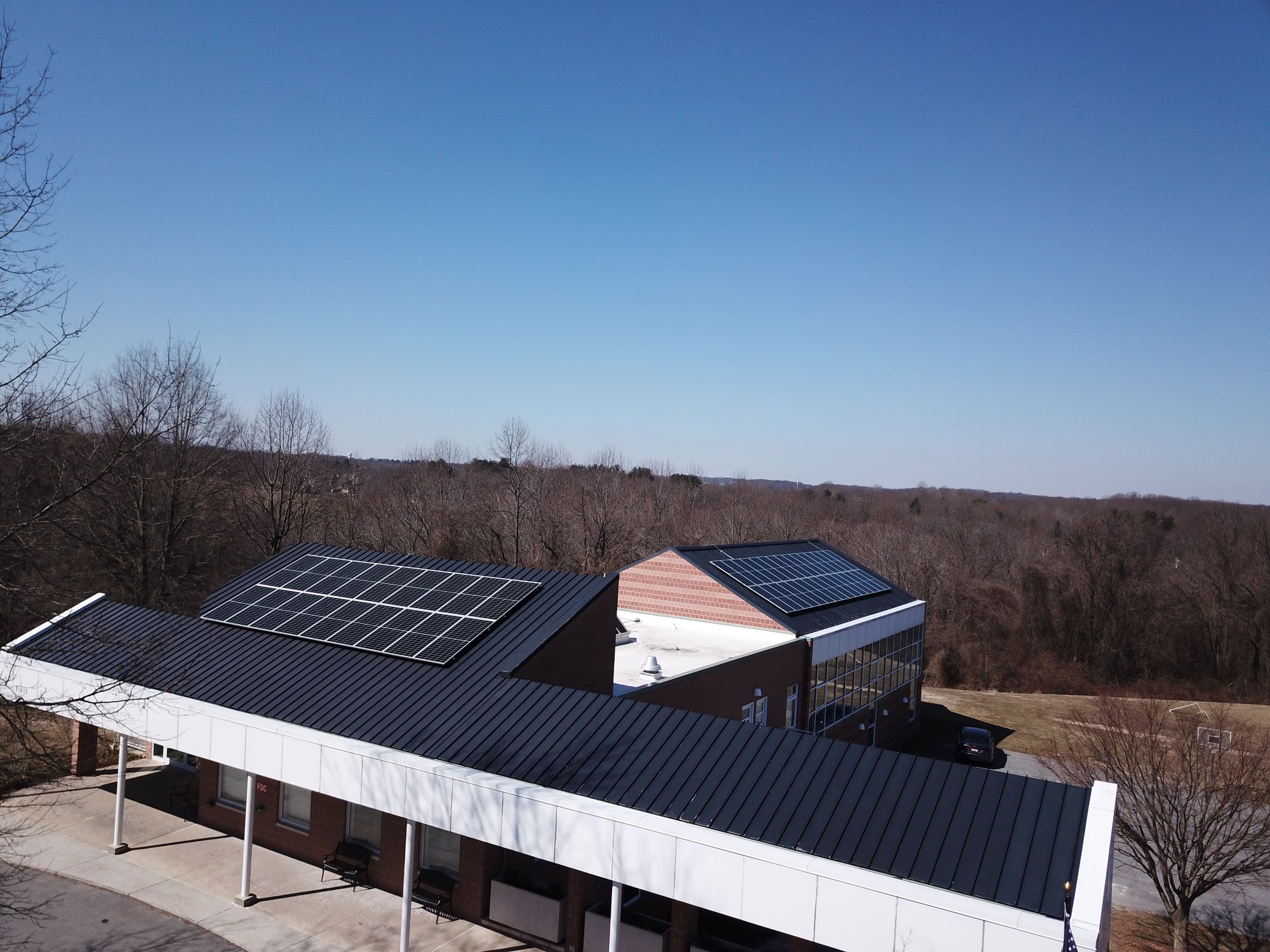 CSAAC - CSAAC Online Newsletter Article: V1.1 CSAAC has... | Facebook