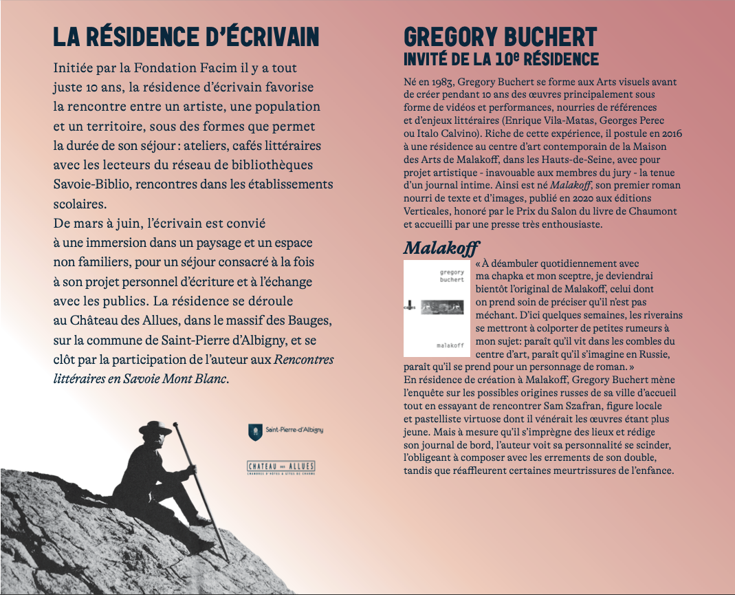 VOISINES, COUSINES & CONTEMPORAINES... - Éditions Verticales