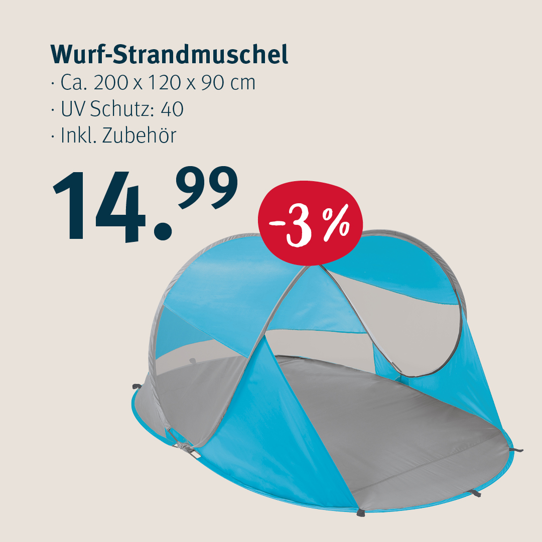 zons zelt KTT Extra großes für 10–12 Personen (B), Familien-Kabinenzelt, 2 Zimmer, 3 Türen und 3 Fenster mit Netz, gerade Wand, wasserdicht, doppellagig, großes Zelt für Outdoor, Picknick, Camping Sport & Freizeit Education & Learning Unterkunft für:6 Personen Hollandrad 28 Zoll Union