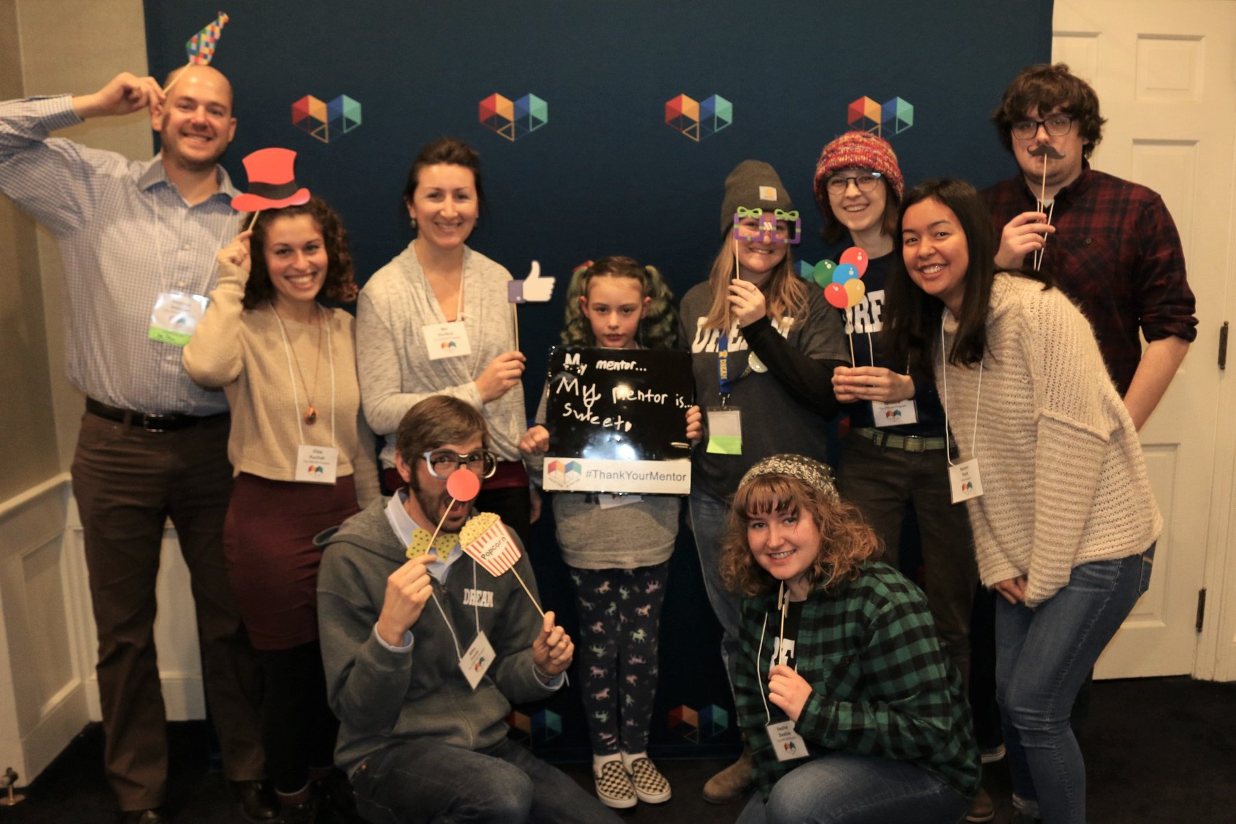 The DREAM Program | Winooski VT