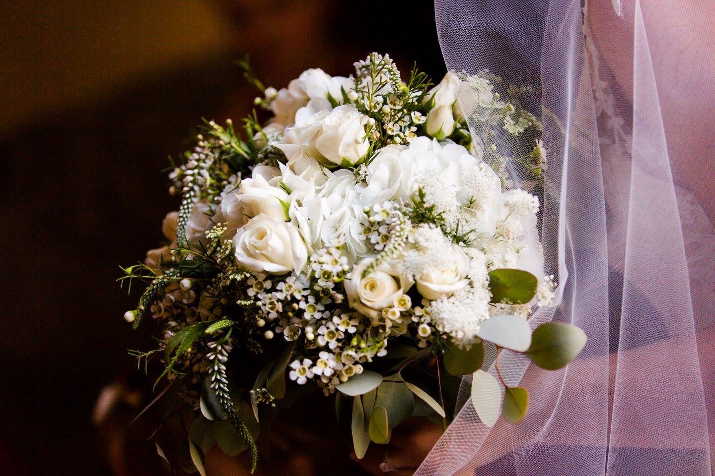 HAPPY THURSDAY! Check... - Dress Your Fancy Bridal Boutique