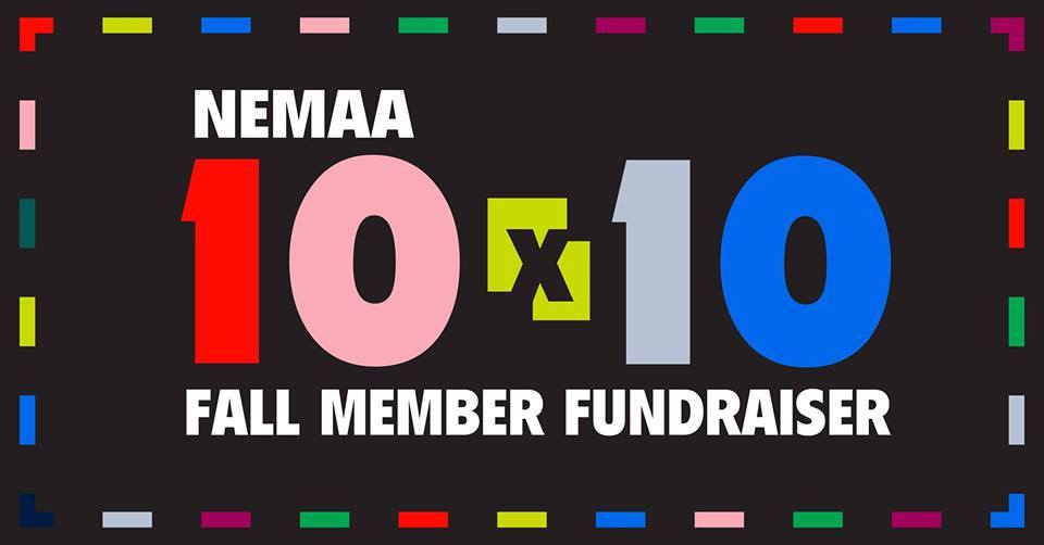 The NEMAA... - Northeast Minneapolis Arts Association (NEMAA) | Facebook