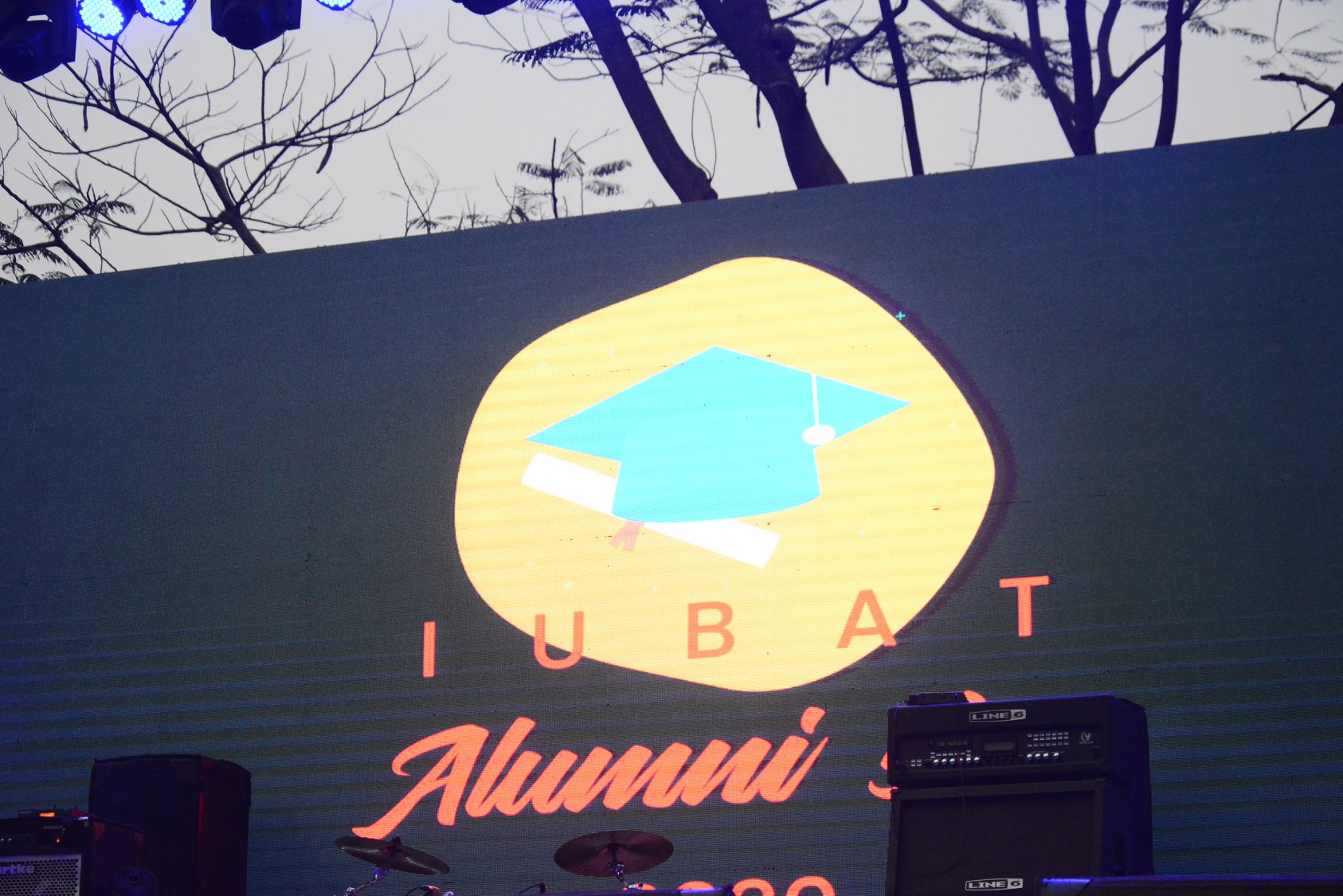 IUBAT—International University of Business Agriculture and Technology ...