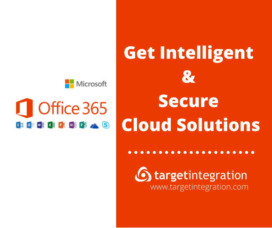 ️👉Collaborate on the go with a... - Target Integration | Facebook