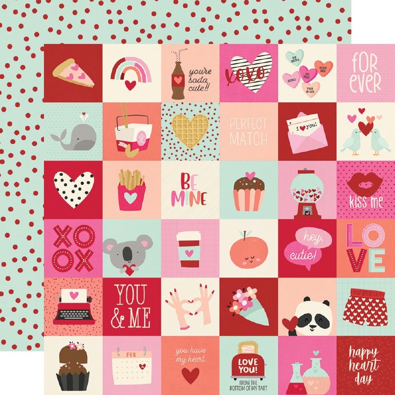 Crafts Direct - How about a little 'Sweet Talk' from...