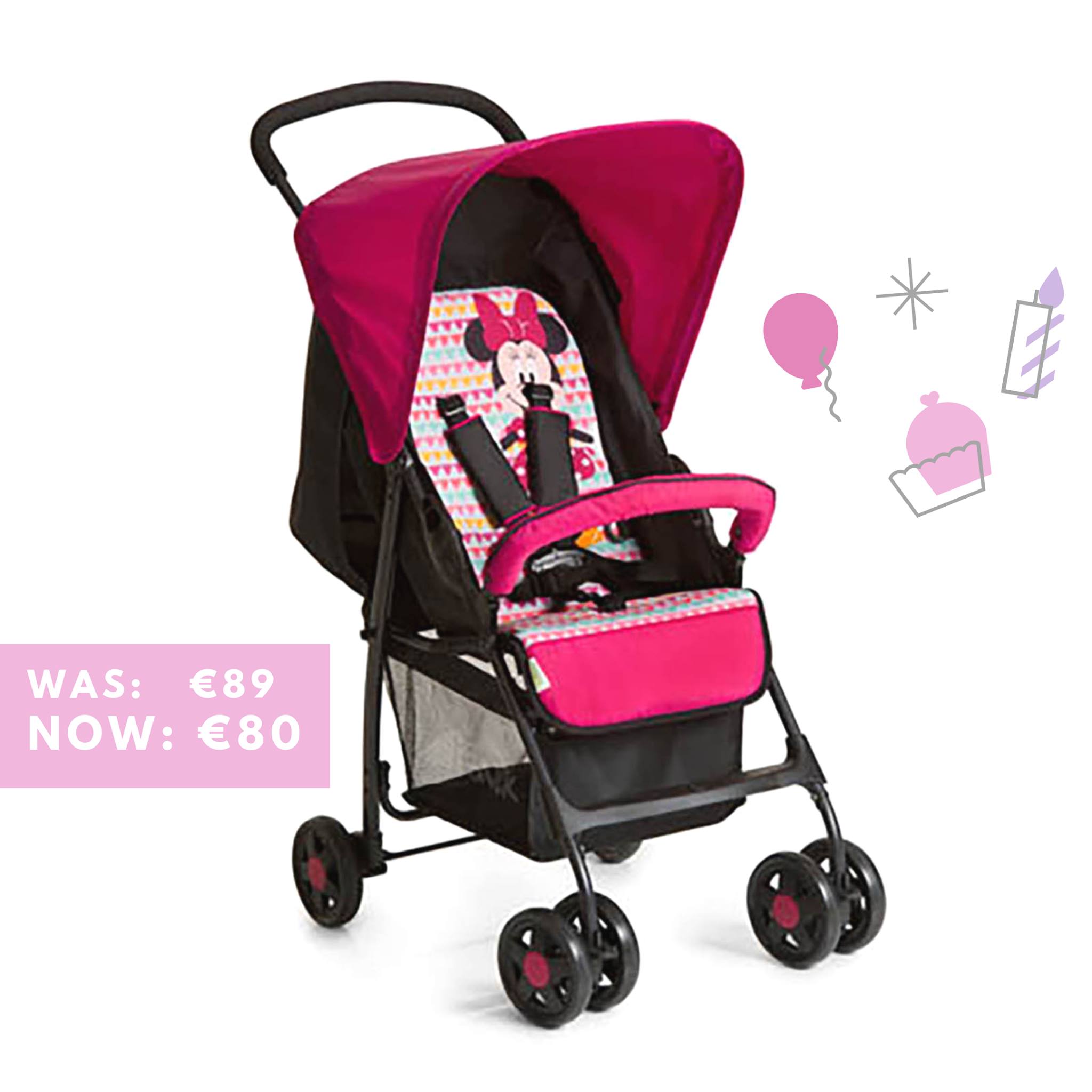 schwin jogging stroller Schwinn Turismo BRITAX RÖMER Kidfix Z-Line Stock Item:*L AG-X Fluro Yellow Helmet RXT AWIN_10