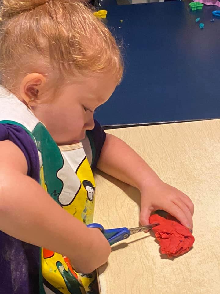 CORE Learning Center | Palmetto FL